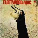 Cover 'The Pious Bird of Good Omen'